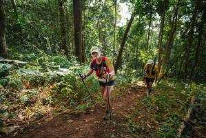 BIB: 
                            <button type="button" onclick="openModal(22461406)" class="btn btn-primary btn-sm float-right btn-popup" data-toggle="modal" data-target=".modal-high-quality">
                        <i class="fas fa-shopping-cart"></i> Add to Cart
                    </button>
                                            <button type="button" onclick="isThisMe(22461406, true)" class="btn btn-success btn-sm float-right btn-popup btn-isme hidden" data-toggle="tooltip" data-placement="bottom" title="นี่คือรูปของคุณใช่ไหม คลิกที่นี่เพื่อเอาเข้าอัลบั้ม">
                        <i class="fas fa-plus"></i> Add to album
                    </button>
                    <button type="button" onclick="isThisMe(22461406, false)" class="btn btn-warning btn-sm float-right btn-popup btn-isnotme hidden">
                        <i class="fas fa-ban"></i> Remove from album
                    </button>